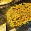 もんじゃ焼 千景