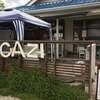 CAZI CAFE