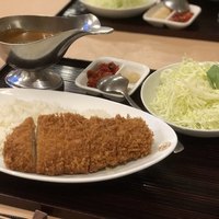 とんかつ まい泉 青山本店 - 