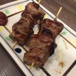 Yakitori Hidaka - 