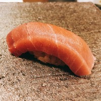 蔵六雄山 - 