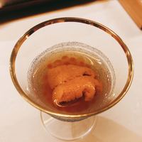 蔵六雄山 - 