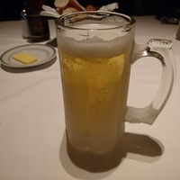 ウルフギャング・ステーキハウス 六本木 - 