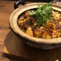 蔭山樓 表参道店 - 
