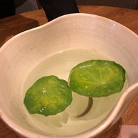 RiVi - 