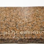 カンテサンス - テーブルセット