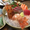 Yen Sushi Premium - 料理写真: