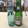 後藤飲料水工業所