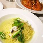 cucinetta girasole - 