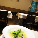 cucinetta girasole - 