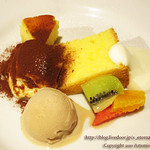 cucinetta girasole - 