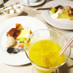 cucinetta girasole - 