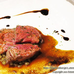 cucinetta girasole - 