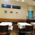 cucinetta girasole - 