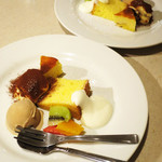 cucinetta girasole - 