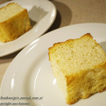 cucinetta girasole - 