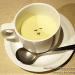 cucinetta girasole - 