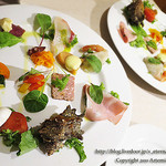 cucinetta girasole - 