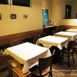 cucinetta girasole - 