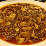 赤坂 四川飯店 - 