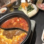 Shabushabu Watanabe - 