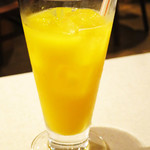 cucinetta girasole - 