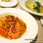 cucinetta girasole - 