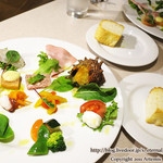 cucinetta girasole - 