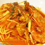 cucinetta girasole - 