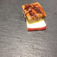 中国菜エスサワダ - 