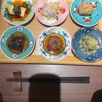 中国菜エスサワダ - 