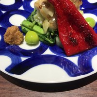 中国菜エスサワダ - 
