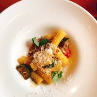 MAIN DINING by THE HOUSE OF PACIFIC - 