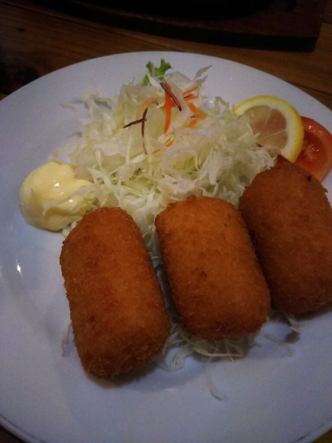 五人百姓 桜プラザ店 - 角館（居酒屋）の写真