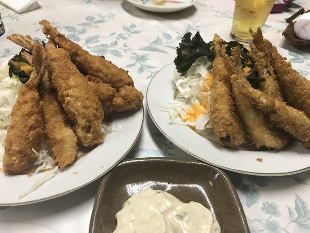 Aji no Mise Niwa photo 4