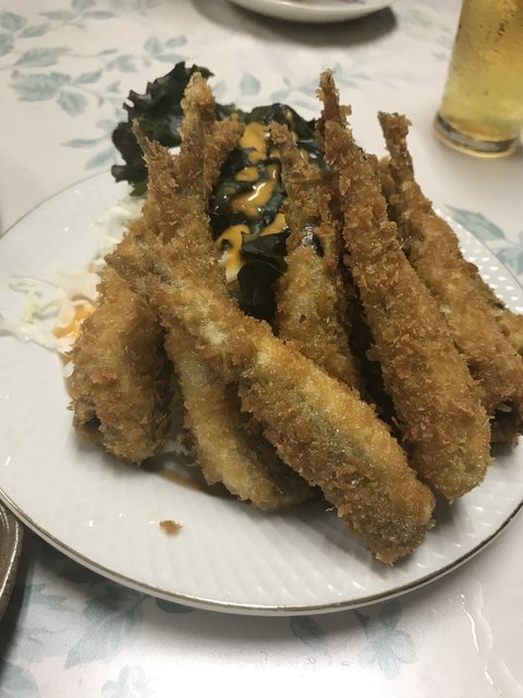 Aji no Mise Niwa photo 5