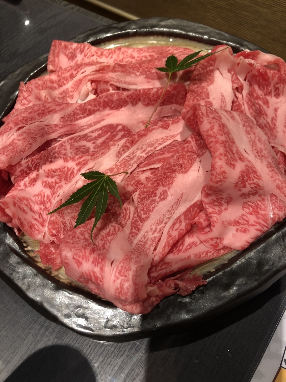しゃぶしゃぶわたなべ - 天草市その他/しゃぶしゃぶ | 食べログ しゃぶしゃぶわたなべ (天草市その他/しゃぶしゃぶ)