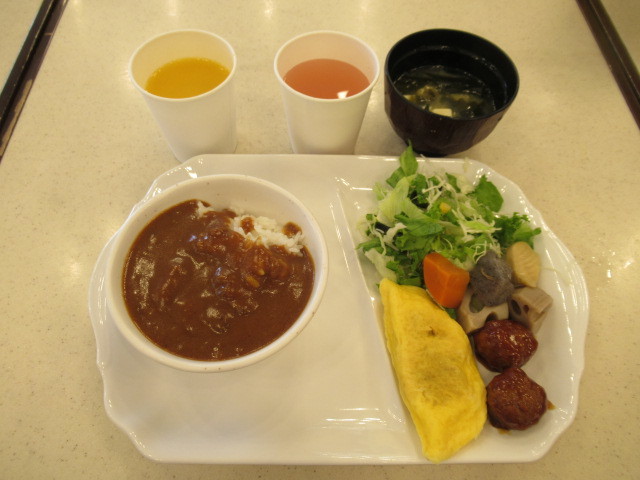 東横inn つくばエクスプレス研究学園駅北口 トウヨコイン 研究学園 旅館 オーベルジュ その他 食べログ