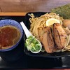 つけ麺専門店 二代目ユタカ 周南店