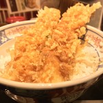 味奈登庵 - #食べログ的に撮るとこうなる。