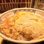 味奈登庵 - #食べログ的に撮るとこうなる。