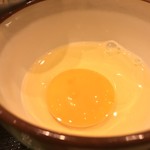 味奈登庵 - 玉子♡