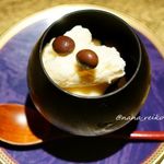 夏零 - デザート