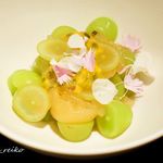 夏零 - デザート