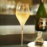 夏零 - ペアリング