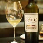 夏零 - ペアリング