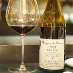 夏零 - ペアリング