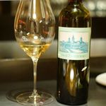 夏零 - ペアリング