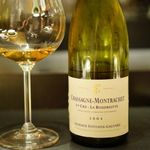 夏零 - ペアリング