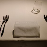 FURUYA　augastronome - 